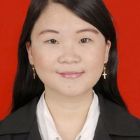 Linawati Srikayani Sucipto