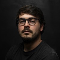 Daniele Ottavi