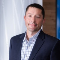 J. Fontaine Pmp