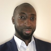 Mohamed KONÉ