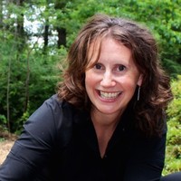 Carolyn S Meeker Wubbenhorst