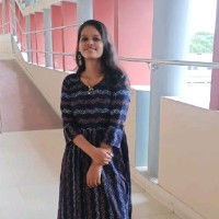 Divya Bisht