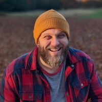 Matthew Rogers-Draycott