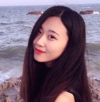 党思瑶