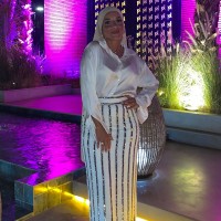 Mariam abad