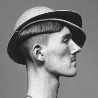 Thomas van der Does