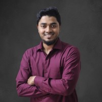 Md. Sajjad Hossain