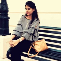 Shelly Taneja