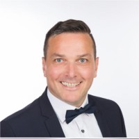 Sebastian Kühn