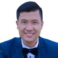 MJ Soberano II