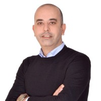 Riadh Helal