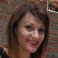 Suzanne Suleman