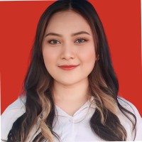 Winda Jelita