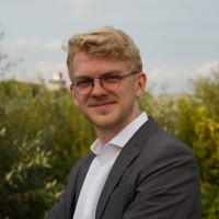 Felix Herbort