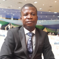 Agama Joel