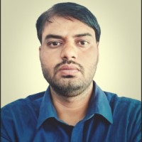 RAKESH SAINI