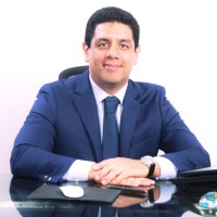 Jose Andres Lama