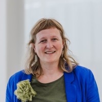 Katrijn Raeymaekers