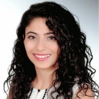 Zehra Aslan