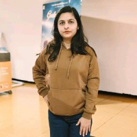 Aparna Dixit