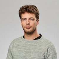 Marko de Wit