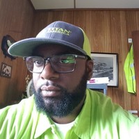 Mcdowell Jeff