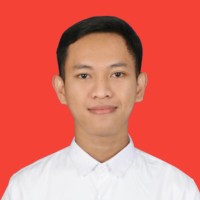 Andre Utomo