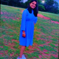 Dhanvantri Kulkarni