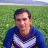 Mashkoor Khan