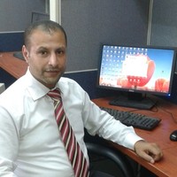 محمد الملا