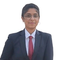 Vaishnavi Dhanwate