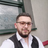 Pantir Cristian