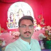 Ayan Dey