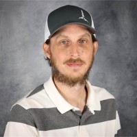 David “Brad” Anderson