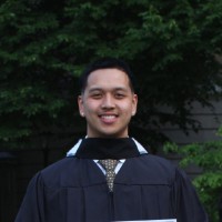 Marcus Salonga