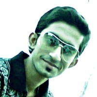 Anirban Sanyal