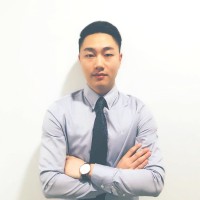 Samuel FU