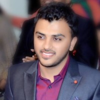 Nandish Ajani