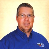 Matthew P.