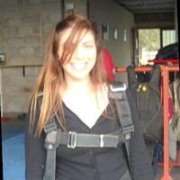 Shani Bitton