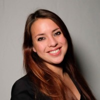 Ysabelle Beaufour-Pavelck