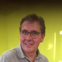 Juerg Zuellig