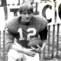 Raymond Knight
