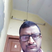Meenakshi Sundaram
