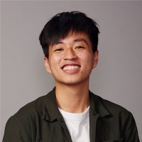 Will Chan