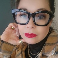 Aida Longoria