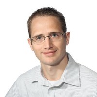 Daniel Fulton