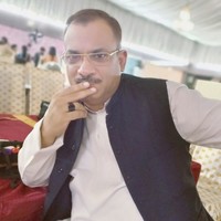 Faisal Nadeem