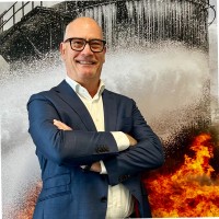 Gijsbert van Pinxteren