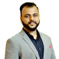 Anil Pujari